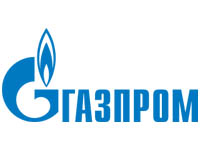 Газпром