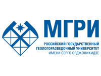 Российский государственный геологоразведочный университет имени Серго Орджоникидзе