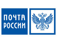 Почта России