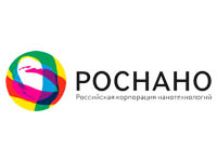 Роснано