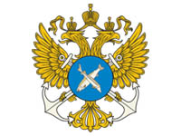 Росрыболовство