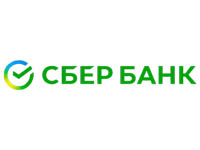 Сбербанк