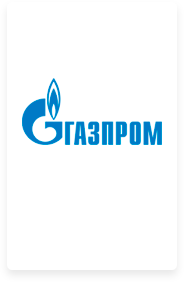 Газпром